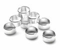 EPI 07+ Yamaha 350-850 Grizzly/Wolverine X2/X4 Roller Weights 18 gm. Set/8