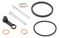 All Balls Racing 1983 Yamaha XJ900 Caliper Rebuild Kit Rear