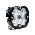Baja Designs Squadron 2.0 Pro LED Wide Cornering (Single Light)