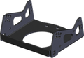 KFI UTV Replacement Cradle For KFI 105235