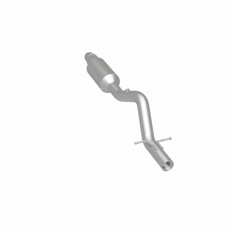 MagnaFlow Direct Fit Catalytic Converter 98-99 Durango 5.2/5.9 4WD