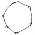 Athena 07-24 Suzuki RM-Z 250 Outer Clutch Cover Gasket