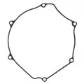 Athena 14-17 Suzuki RMX-Z 450 Outer Clutch Cover Gasket