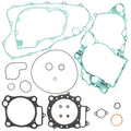 Vertex Gaskets 07-08 Honda CRF450R Complete Gasket Kit