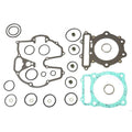Athena 83-84 Honda XR R 500cc Top End Gasket Kit