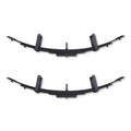 Rock Krawler 2005+ Ford F250/F250 Spring Progressive Add A Pack Kit - Rear