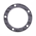 Athena 1983 Maico 2T 490 Cylinder Head Gasket