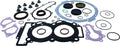 QuadBoss 15-21 Polaris Scrambler 850 Complete Gasket Set w/ Oil Seal