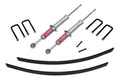 Skyjacker 3" 05 TACOMA STRUT KIT