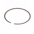Athena Polaris Scrambler 250cc 74mm Bore Piston Ring Kit