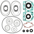 Vertex Gaskets 94-95 Ski-Doo Formula MX Complete Gasket Kit w/ Oil Seals