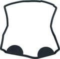 QuadBoss Valve Cover Gasket