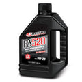 Maxima Performance Auto RS520 Full Synthetic 5W20 Engine Oil - Quart