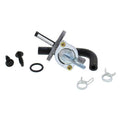 All Balls Racing 07-10 250 SX-F/07-08 250 SXS-F/08-09 450 SMR/07-10 450 SX-F Fuel Valve Kit