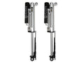 ICON 2017+ Ford Raptor Rear 3.0 Series Shocks PB - Pair