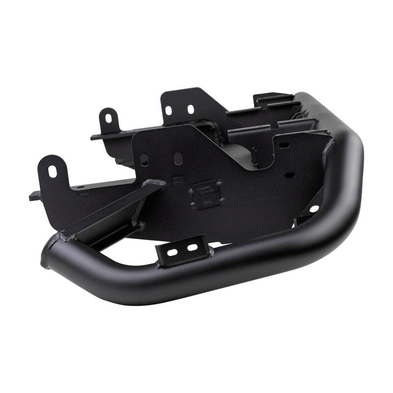 ARB Summit Rstb No Sensors Hilux Flared 15On 3500Kg (Fit Kit NOT Included)