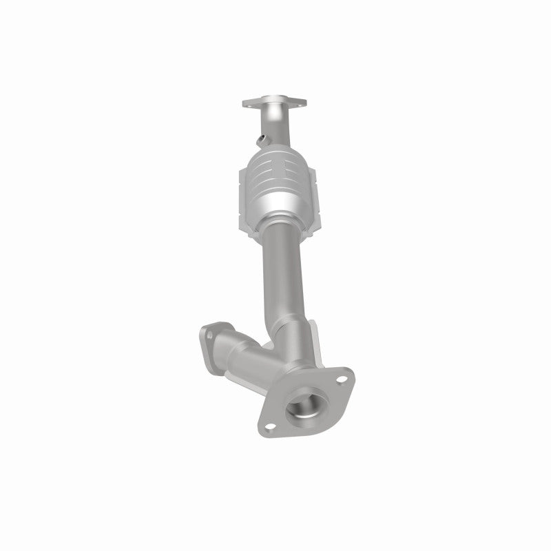 MagnaFlow Conv DF 05-07 4Runner Passenger Side Rear