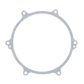 Vertex Pistons 94-96 KLX 250 R/06-14/18-20 KLX 250 S Clutch Cover Gasket
