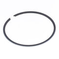 Athena 02-20 Kawasaki KX 65 Ring 50x1mm (For Athena Piston)