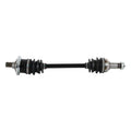 All Balls Racing 2010 1000 H2 EFI Mud Pro/08-10 1000 H2 Thundercat Axle
