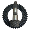 Revolution Gear & Axle 07-23 Toyota Tundra 9.0in IFS Reverse Rotation 5.29 Ratio Ring & Pinion Set
