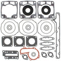 Vertex Gaskets 99-03 Polaris 800 XCR Complete Gasket Kit w/ Oil Seals