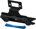 KFI 08-14 Polaris RZR 800/ 4/ S/ 12-22 RZR 570/ Trail/ 12-14 RZR/ 4 900 UTV Plow Mount