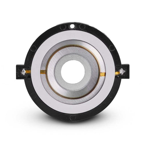 DS18 1.5in Replacement Diaphragm For PRO-TW3L PRO-TWX3 & Universal 8 ohm
