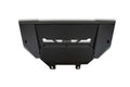 DV8 Offroad 2021+ Ford Bronco (excl. Raptor) Low Pro Skid Plate
