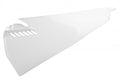 Acerbis 20-23 Husqvarna 150-450 TE/ TC/ FC/ FE/ FX Airbox Cover Vented- 20 White