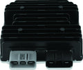 QuadBoss 11-17 Can-Am Commander 1000 Voltage Regulator