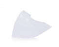 Acerbis 18+ KTM SX85/ 21+ GasGas MC85 Airbox cover Left side - 20 White