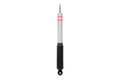 Eibach 08-21 Toyota Land Cruiser 4WD Pro-Truck Sport Shock (Single Rear Lifted Suspensions 0-1.5in)