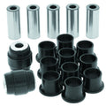 QuadBoss Rear Independent Suspenstion Repair Kit