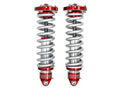 aFe Sway-A-Way 2.5in Front Coil Over Kit 04-15 Nissan Titan