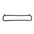Athena 88-91 BMW 1000 K LT Inner Valve Cover Gasket