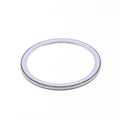 Athena 75-79 Kawasaki KD 125 Exhaust Gasket