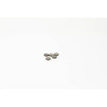 Hot Cams Shim Kits 2.200mm Thickness - 5 Pack