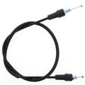 All Balls Racing 88-06 Yamaha YFS200 Blaster Cable - Throttle