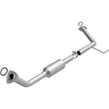 MagnaFlow 05-07 Toyota Sequoia 4.7L Direct Fit Converter