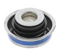 Vertex Gaskets 14-20 Sea-Doo 900 ACE SPARK Mechanical Water Pump Seal