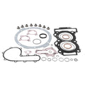 Vertex Gaskets 2017 Polaris Scrambler 1000 EU Complete Gasket Kit