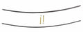 Skyjacker 1974-1993 Dodge Ramcharger 4 Wheel Drive Leaf Spring