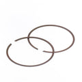 Athena Polaris Scrambler 250 73.5mm Bore Piston Ring Set (For Athena Piston)
