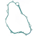 Athena 98-99 Yamaha YZ F 400 Inner Clutch Cover Gasket