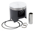 Vertex Piston 96-97 KTM 360 EXC 360cc Cast Replica Piston Kit