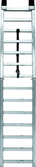 QuadBoss Cust Pallet 56-0088 18X88 Pair