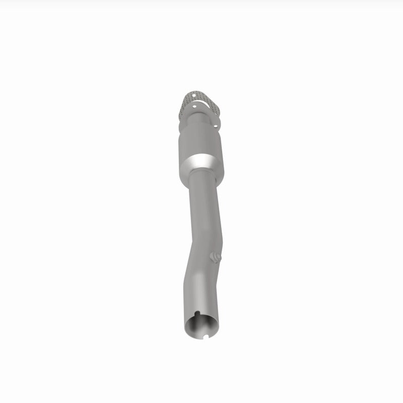 MagnaFlow Direct Fit Catalytic Converter 99-01 E350 Van 5.4/6.8L