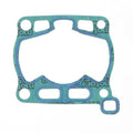 Athena 02-10 Suzuki RM L 85 OE Thickness Cylinder Base Gasket