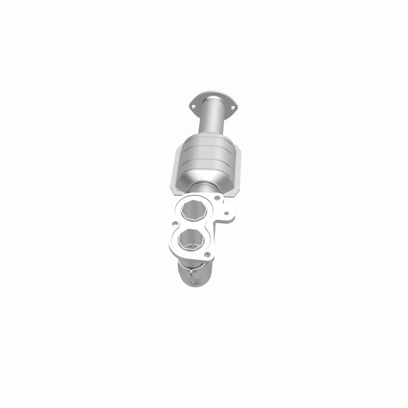 MagnaFlow Conv DF 96-00 4-Runner 3.4L